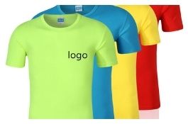 Revolutionize Your Sports Kit Design - Do it Online